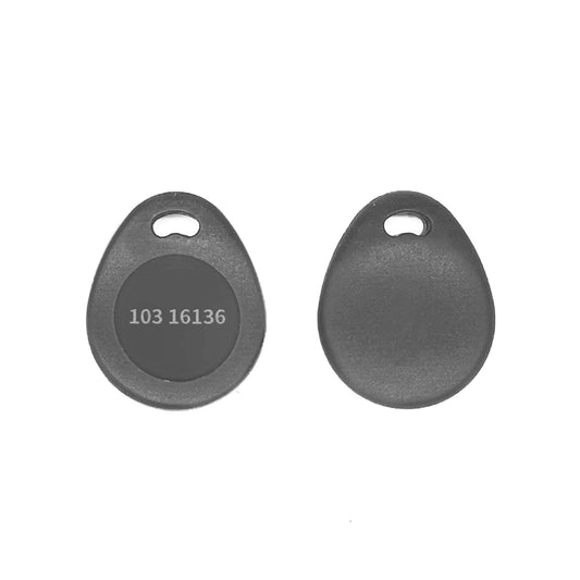 1346RXHD- Default encoded Proximity Key Tag