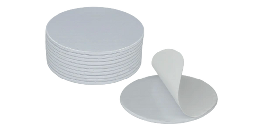 1346RXNE-Proximity Key Tag